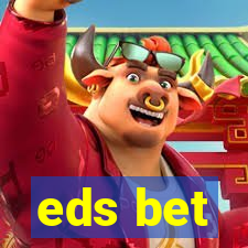 eds bet-com.jogos.apps